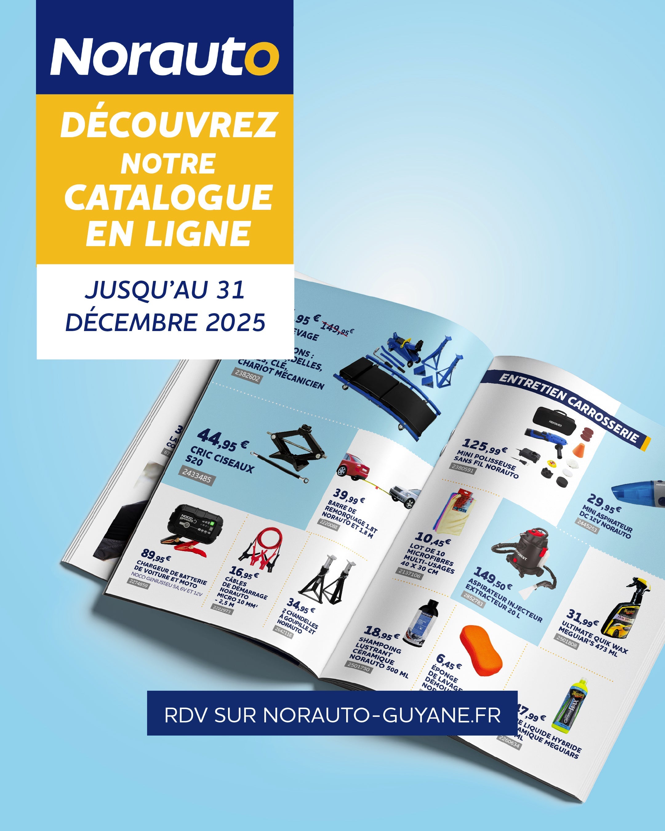Sitemapcdatahttpssaramixel Thicoipeinfopoltronesofa Catalogue Prix