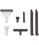 ASPIRATEUR INJECTEUR EXTRACTEUR 20L