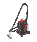 ASPIRATEUR INJECTEUR EXTRACTEUR 20L