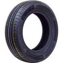 Pneu Été WINDFORCE 205/55 R16 91 V HP