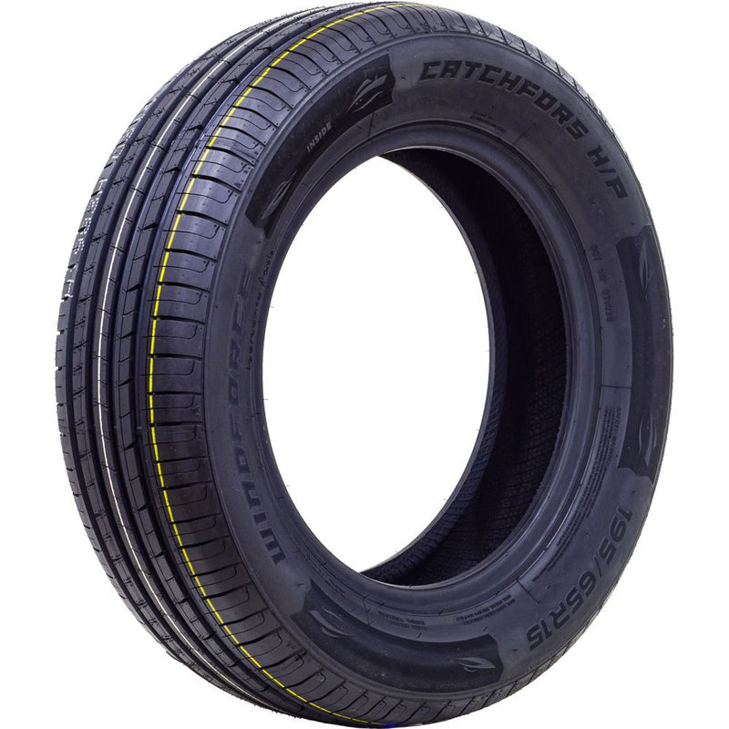 Pneu Été WINDFORCE 205/55 R16 91 V HP