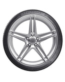Pneu TRIANGLE SporteX TH201 215/45 R18 93Y XL