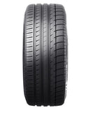 Pneu TRIANGLE SporteX TH201 215/45 R18 93Y XL