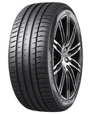 Pneu TRIANGLE Effexsport TH202 225/50 R18 99W