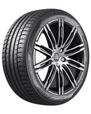 Pneu TRIANGLE Effexsport TH202 225/50 R18 99W