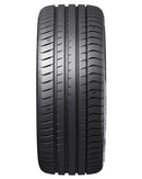 Pneu TRIANGLE Effexsport TH202 225/50 R18 99W