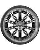 Pneu TRIANGLE Effexsport TH202 225/50 R18 99W