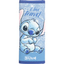PASSE CEINTURE ENFANT STITCH