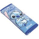 PASSE CEINTURE ENFANT STITCH