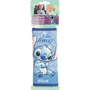 PASSE CEINTURE ENFANT STITCH