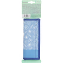 PASSE CEINTURE ENFANT STITCH