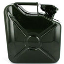 Jerrican métal AUTOBEST type US 10L