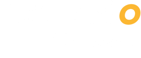 Norauto Guyane