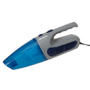 Mini aspirateur DC 12V NORAUTO