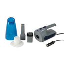 Mini aspirateur DC 12V NORAUTO
