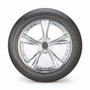 Pneu BRIDGESTONE DUELER H/P SPORT AS 215/60 R17 96 H