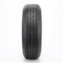 Pneu BRIDGESTONE DUELER H/P SPORT AS 215/60 R17 96 H