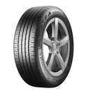 Pneu CONTINENTAL ECOCONTACT 6 215/65 R17 103 V XL