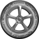Pneu CONTINENTAL ECOCONTACT 6 215/65 R17 103 V XL