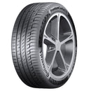 Pneu CONTINENTAL PREMIUMCONTACT 6 235/50 R19 103 V XL
