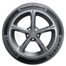 Pneu CONTINENTAL PREMIUMCONTACT 6 235/50 R19 103 V XL