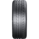 Pneu CONTINENTAL PREMIUMCONTACT 6 235/50 R19 103 V XL
