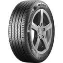 Pneu CONTINENTAL UltraContact 205/60 R16 96 H XL