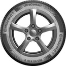 Pneu CONTINENTAL UltraContact 205/60 R16 96 H XL