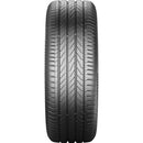 Pneu CONTINENTAL UltraContact 205/60 R16 96 H XL