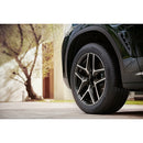 Pneu CONTINENTAL UltraContact 205/60 R16 96 H XL