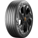 Pneu CONTINENTAL ULTRACONTACT NXT 225/55 R18 102 V XL