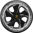 Pneu CONTINENTAL ULTRACONTACT NXT 225/55 R18 102 V XL