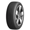 Pneu HEADWAY HH306 185/65 R15 88 H