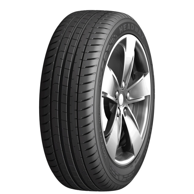Pneu HEADWAY HH306 185/65 R15 88 H