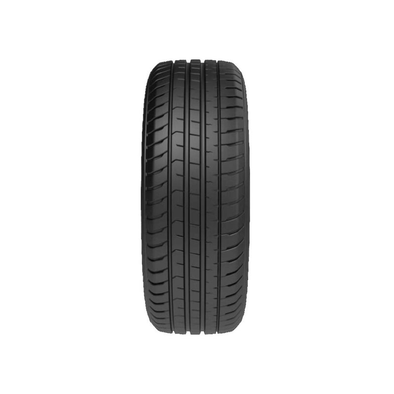 Pneu HEADWAY HH306 185/65 R15 88 H