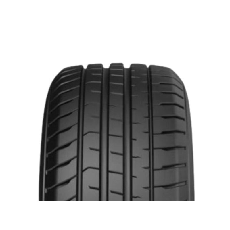 Pneu HEADWAY HH306 185/65 R15 88 H