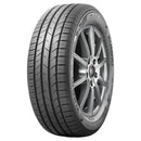 Pneu KUMHO Ecsta HS52 215/45 ZR17 91W