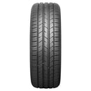 Pneu KUMHO Ecsta HS52 215/45 ZR17 91W