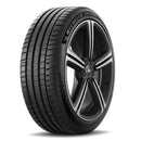 Pneu MICHELIN PILOT SPORT 5 255/35 ZR19 96 Y XL