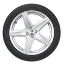 Pneu NORAUTO PREVENSYS 4 235/40 R18 95 Y