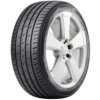 Pneu NORAUTO PREVENSYS 4 185/65 R15 88 H