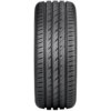 Pneu NORAUTO PREVENSYS 4 185/65 R15 88 H