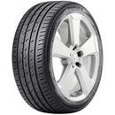 Pneu NORAUTO PREVENSYS 4 235/40 R18 95 Y