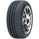 Pneu TRAZANO Z-107 195/55 R16 91 V XL