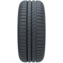 Pneu TRAZANO Z-107 195/55 R16 91 V XL