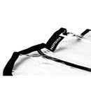 Protection dossier siège PVC NORAUTO