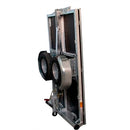 Remorque pliante 750 Kg LA REMORQUE PLIANTE WT175BF