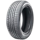 Pneu été ROADX 195/55 R16 87V
