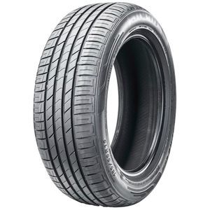 Pneu été ROADX 195/55 R16 87V