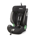 Siège auto Isofix SPARCO R129 i-Size 76-150 cm